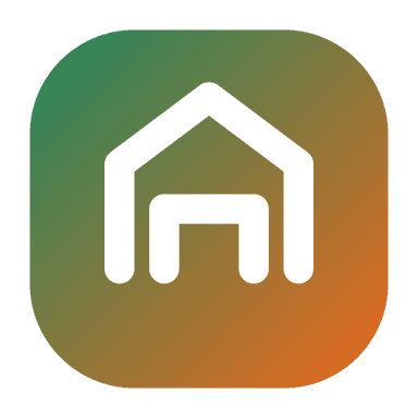 Logo der Redaktion von Nivos Home