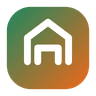Logo der Redaktion von Nivos Home